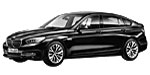 BMW F07 P1927 Fault Code